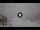 Webcam in Breuil-Cervinia, 2.5 mi away