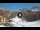 Webcam in Breuil-Cervinia, 9.3 km entfernt