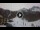 Webcam in Breuil-Cervinia, 9.3 km