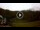 Webcam in Breuil-Cervinia, 1.6 mi away