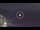 Webcam in Breuil-Cervinia, 8 km