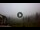 Webcam in Breuil-Cervinia, 2.5 mi away