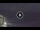 Webcam in Breuil-Cervinia, 6.6 km