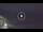 Webcam in Breuil-Cervinia, 10.2 km entfernt