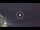 Webcam in Breuil-Cervinia, 3.8 km entfernt