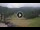 Webcam in Breuil-Cervinia, 10.8 mi away