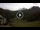 Webcam in Breuil-Cervinia, 8 km entfernt