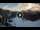 Webcam in Breuil-Cervinia, 3.1 mi away