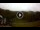 Webcam in Breuil-Cervinia, 8 km entfernt