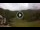 Webcam in Breuil-Cervinia, 4.3 mi away