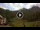 Webcam in Breuil-Cervinia, 1.6 mi away