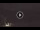 Webcam in Breuil-Cervinia, 3.8 km entfernt