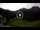 Webcam in Breuil-Cervinia, 8 km