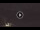 Webcam in Breuil-Cervinia, 3.8 km