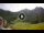 Webcam in Breuil-Cervinia, 6.6 km