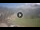 Webcam in Breuil-Cervinia, 3.9 mi away