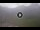 Webcam in Breuil-Cervinia, 3.9 mi away