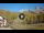 Webcam in Breuil-Cervinia, 4 km