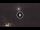 Webcam in Breuil Cervinia, 11.1 km
