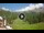 Webcam in Breuil-Cervinia, 3.8 km