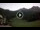 Webcam in Breuil-Cervinia, 11.1 km