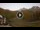 Webcam in Breuil-Cervinia, 9.3 km entfernt