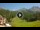 Webcam in Breuil-Cervinia, 9.3 km entfernt