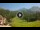 Webcam in Breuil Cervinia, 11.1 km