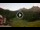 Webcam in Breuil-Cervinia, 10.2 km entfernt