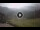 Webcam in Breuil Cervinia, 19.6 km