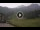 Webcam in Breuil Cervinia, 11.1 km