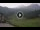 Webcam in Breuil Cervinia, 9.3 km
