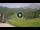 Webcam in Breuil Cervinia, 4 km