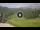 Webcam in Breuil-Cervinia, 8.1 km