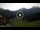 Webcam in Breuil-Cervinia, 6.6 km entfernt