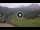 Webcam in Breuil-Cervinia, 4 km