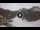 Webcam in Breuil-Cervinia, 1.6 mi away