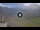 Webcam in Breuil Cervinia, 11.2 km