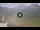 Webcam in Breuil Cervinia, 10.2 km