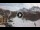 Webcam in Breuil-Cervinia, 4.3 mi away