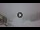 Webcam in Breuil-Cervinia, 4 km
