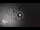 Webcam in Breuil Cervinia, 4 km