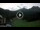 Webcam in Breuil-Cervinia, 11.1 km