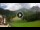 Webcam in Breuil-Cervinia, 4 km
