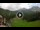 Webcam in Breuil Cervinia, 11.1 km