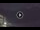 Webcam in Breuil Cervinia, 9.3 km