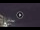 Webcam in Breuil Cervinia, 4 km