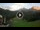 Webcam in Breuil Cervinia, 9.3 km