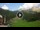 Webcam in Breuil-Cervinia, 9.3 km entfernt