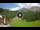 Webcam in Breuil Cervinia, 4 km